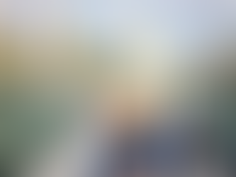 Kesalahan Umum Saat Traveling Pertama Kali