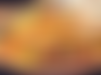 Som Tum: Kesegaran Pedas Asam dari Salad Pepaya Khas Thailand