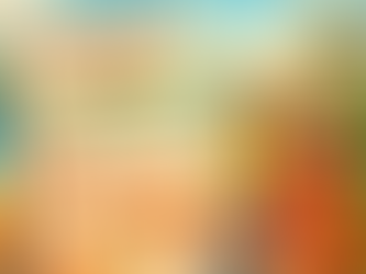 Liburan Sebentar Lagi Tiba