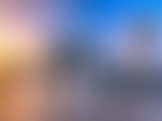 Spot Instagramable di Singapura yang Bikin Feedmu Semakin Hits!