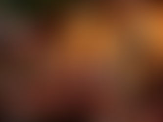 Kurma dalam Berbagai Tradisi Ramadan: Dari Timur Tengah hingga Asia