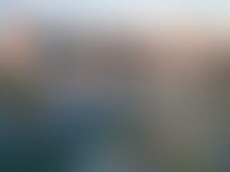 Sekali ke Singapore, Pasti Ingin Balik Lagi!