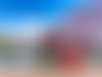 Korea Selatan: Antara Drama, Kuliner, dan City Tour