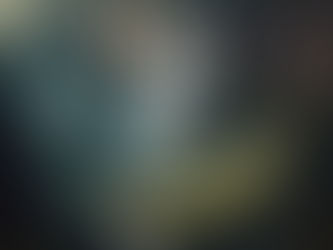 Mount Roraima, Venezuela – Gunung Meja yang Seperti Negeri di Atas Awan