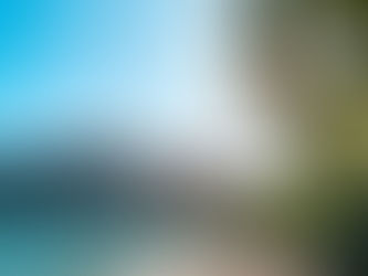 Surga di Ujung Dunia: Liburan ke Fiji dan Bora Bora