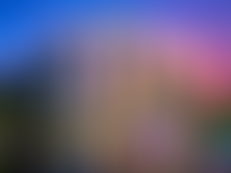 Weekend Getaway ke Malaysia: Dekat, Murah, dan Seru!