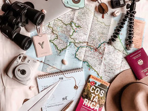 Panduan Wisata Hemat: Liburan Seru Tanpa Menguras Kantong