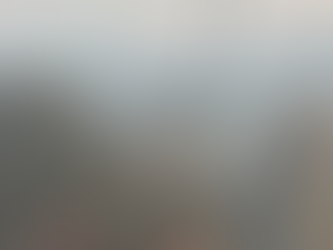 Sensasi Naik Kereta Gantung di Tiongkok: Pemandangan dari Ketinggian yang Bikin Takjub