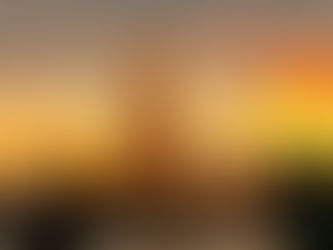 Mengejar Matahari: Destinasi Tropis Terbaik di Thailand