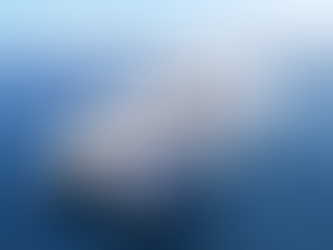 Perbandingan Ferry dari Batam: Majestic vs Sindo vs BatamFast — Mana yang Paling Enak?