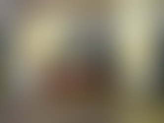 Museum Sumpah Pemuda – Napak Tilas Semangat Persatuan Pemuda Indonesia