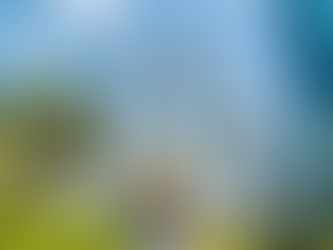 Kesalahan yang Sering Dilakukan Wisatawan Saat ke Malaysia
