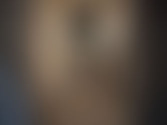 Wisata Hantu di Edinburgh: Berani Masuk ke Mary King's Close?