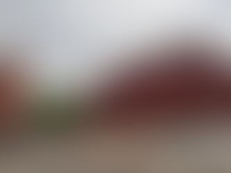 Klenteng Sam Poo Kong: Destinasi Bersejarah dan Tempat Wisata Spiritual di Semarang