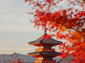 10 Negara Murah di Asia untuk Liburan Low Budget