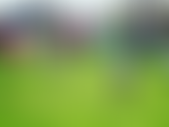 Cheese Rolling Festival – Adu Gila Mengejar Keju di Bukit Terjal Inggris