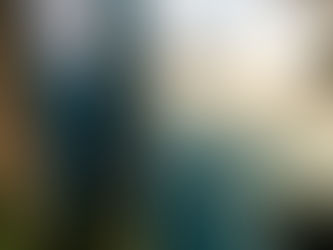 Zhangjiajie National Forest Park, China – Gunung Avatar yang Menjulang ke Langit