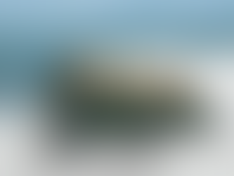 Menaklukkan Gunung Popa: Petualangan di Puncak Spirit