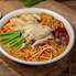 Laksa Malaysia, Kuliner Berkuah yang Kaya Rempah 🍜