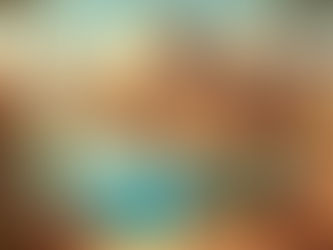 Pengalaman Tak Terlupakan: Jelajahi Mesir seperti Lokal