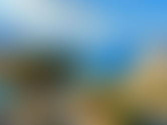 Pulau Socotra, Yaman: Lanskap Alien di Dunia Nyata