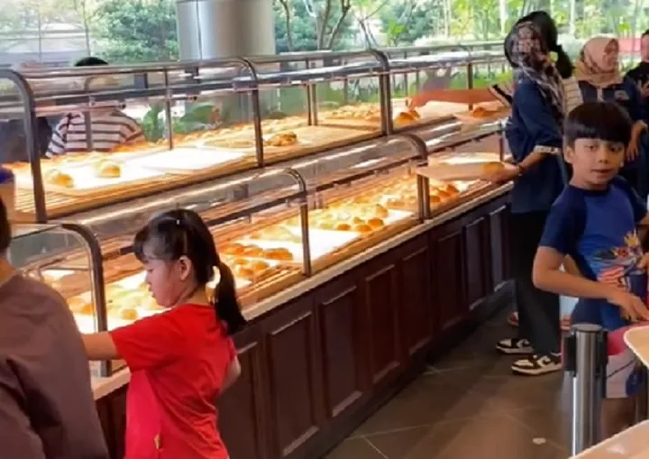 Tempat Sarapan Enak di Batam Buat Mulai Hari Liburanmu