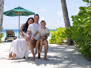 🌟 Kenapa Banyak Orang Puas Liburan Bareng qtawisata?