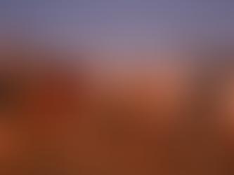 Hal Kecil yang Sering Diremehkan Tapi Penting Saat Ikut Tour