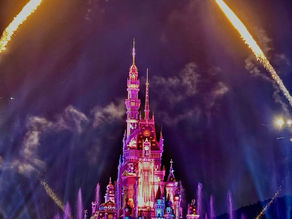 Liburan Keluarga ke Disneyland Hong Kong: Tips dan Trik Hemat