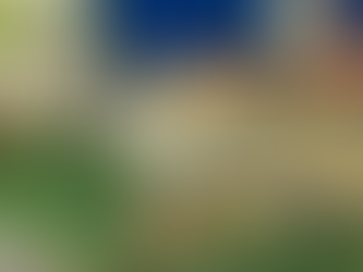 Serunya Main ke Batam Zoo, Liburan Keluarga Makin Asik!