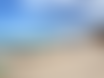 Pantai di Bali: Pesona Alam yang Selalu Memikat Wisatawan