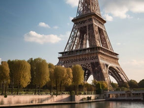 Wisata Halal di Eropa: Destinasi Ramah Muslim yang Wajib Dikunjungi