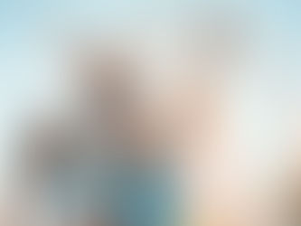 Cara Memilih Travel Agent yang Aman & Terpercaya — Tipsnya dari qtawisata