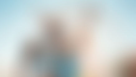 Cara Memilih Travel Agent yang Aman & Terpercaya — Tipsnya dari qtawisata