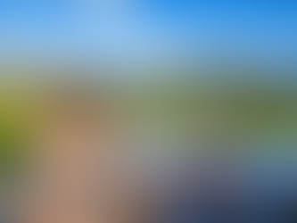 Misteri dan Keindahan Danau Inle: Menyusuri Kehidupan di Atas Air