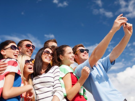 😎 Trip Tanpa Drama? Cuma qtawisata yang Bisa!