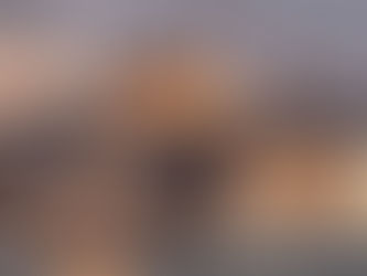 Berjalan di Dua Benua: Eksplorasi Unik di Turki