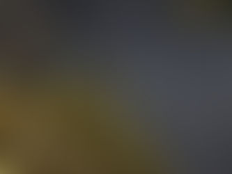 Staycation di Batam: Rekomendasi Hotel & Aktivitas Santai