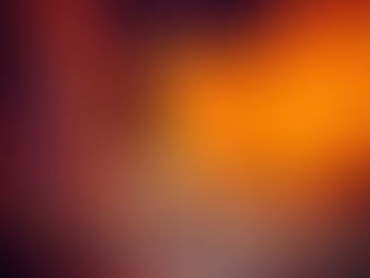 Wat Pho – Rumah Sang Buddha Tidur dan Asal Usul Pijat Tradisional Thailand