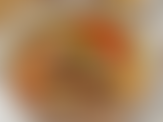 Tongseng: Perpaduan Rasa Manis, Gurih, dan Rempah Khas Jawa Tengah