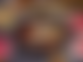 Hot Pot Halal: Sensasi Hangat Kuliner China yang Wajib Dicoba