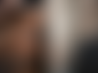 Menggali Warisan Budaya Indonesia Melalui Wisata Mendalam