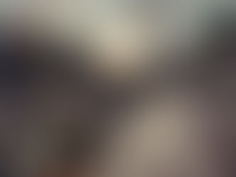 Tips Berwisata ke Luar Negeri untuk Pemula: Panduan Praktis dan Mudah