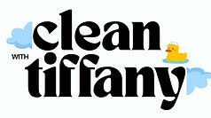 cleanwtiffaffff_edited.jpg