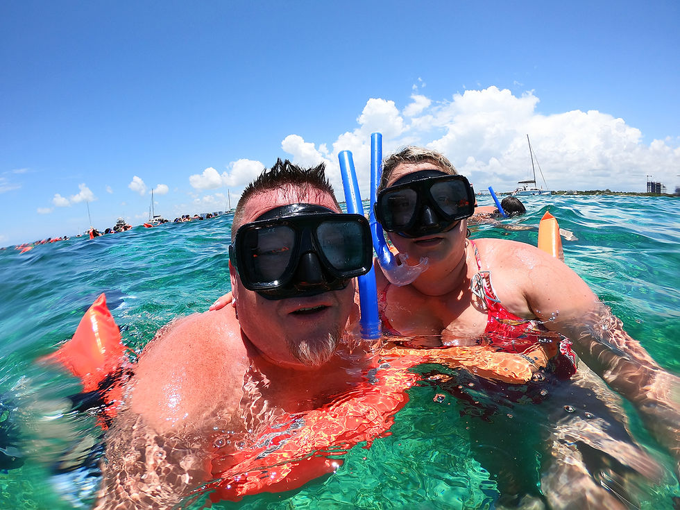 GPTempDownload_edited