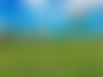 St Lucia Travel Guide