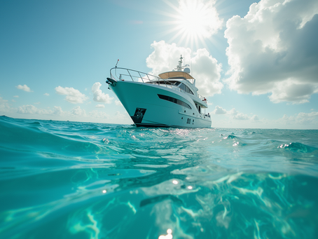 🌍 Distinctive Travel Adventures: Unique Experiences That Redefine Luxury Travel