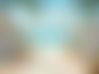 Finding the Best Destination Wedding Package Options