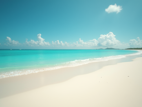 Your Ultimate Caribbean Travel Guide: Where to Go and What to Do