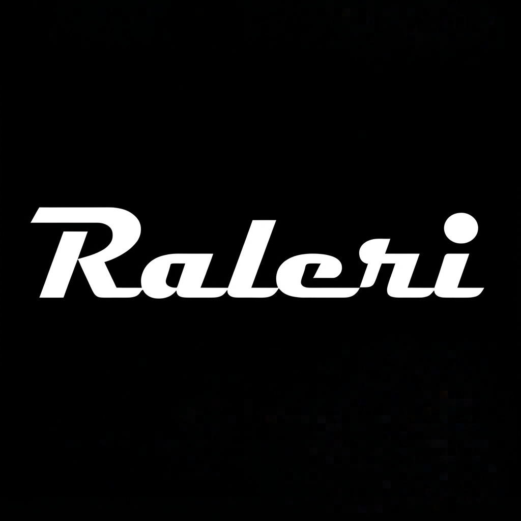 Raleri